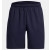 UA Rival Waffle Short (Uomo)